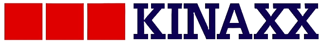 KINAXX